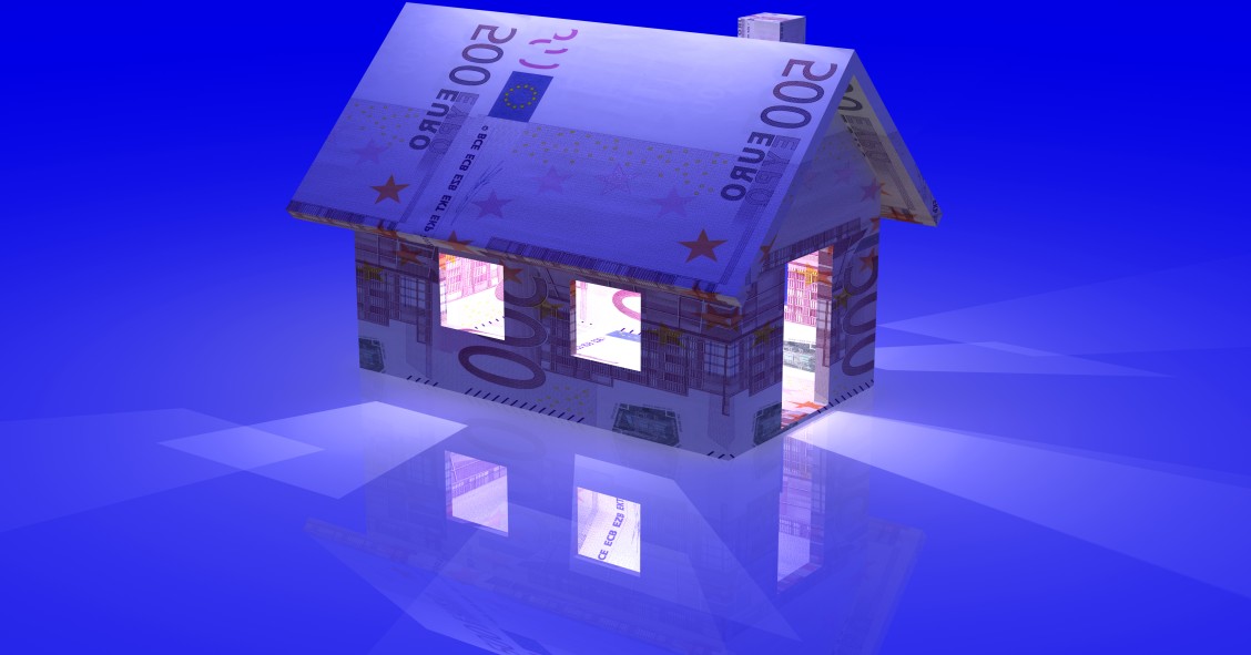 Aumento prezzo del petrolio, le conseguenze sui mutui