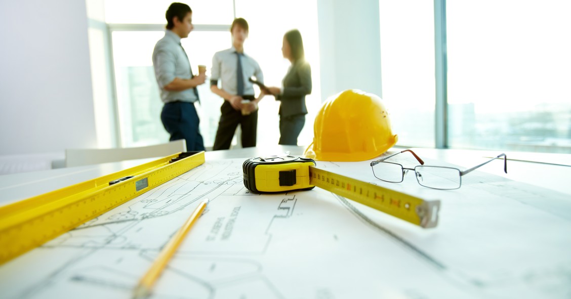 Cosa dice la Cassazione con la sentenza 37475/2019