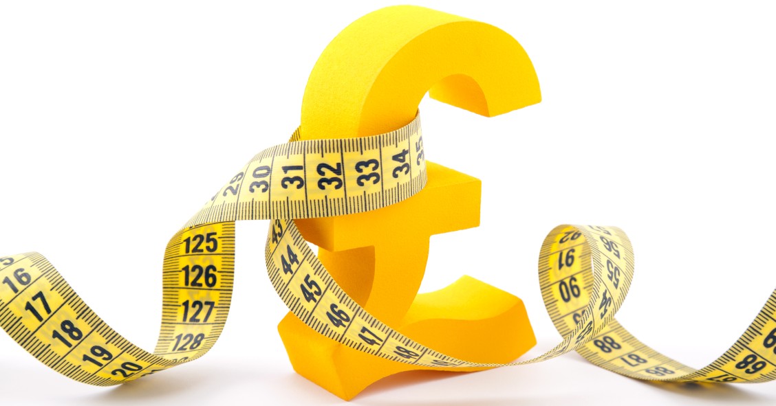 Manovra di bilancio 2020, le ipotesi in campo