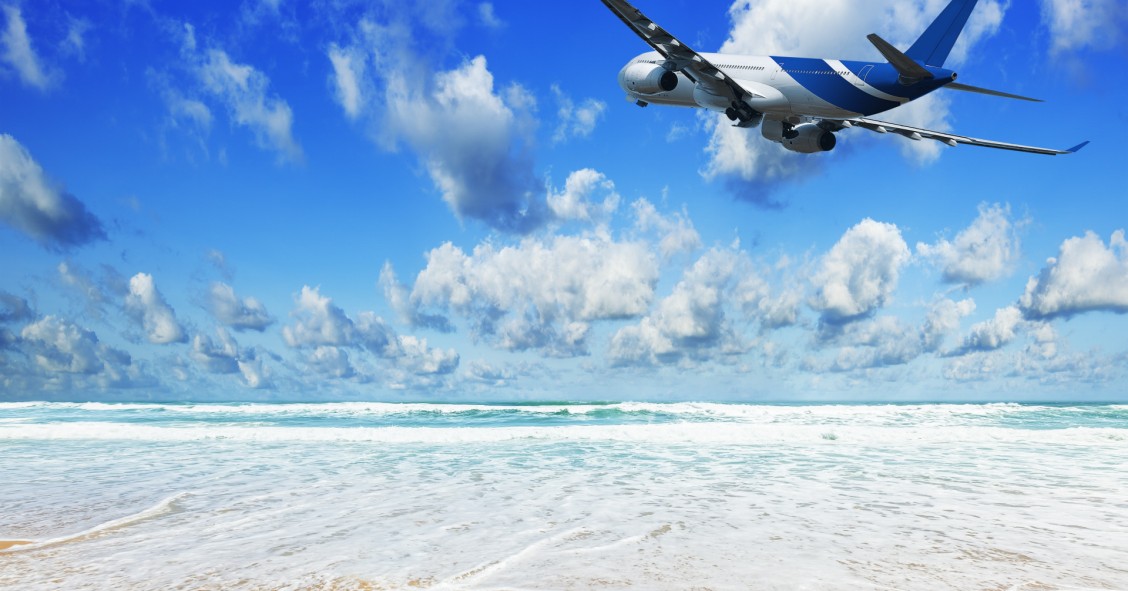 Anche le compagnie aeree sbagliano, come risparmiare sui voli