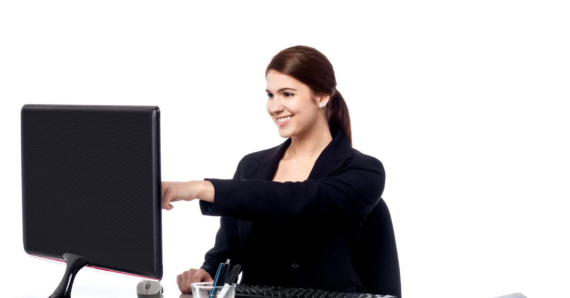 Come funziona la consultazione delle fatture elettroniche