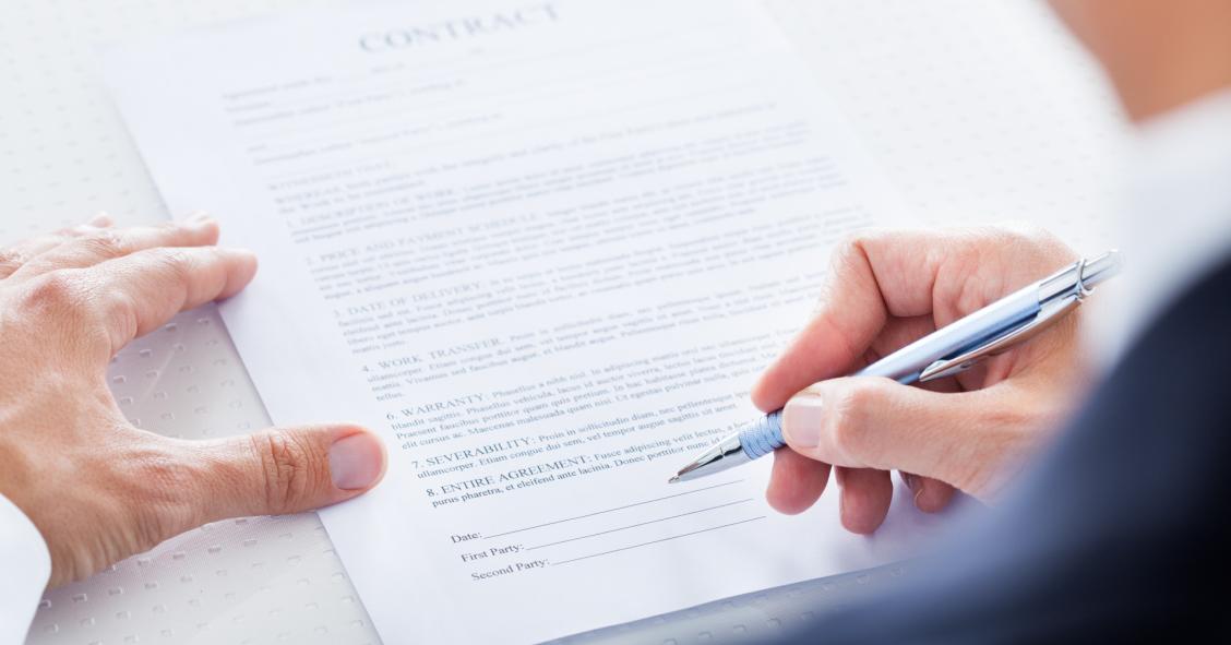 Salario minimo in Italia, qual è la proposta del nuovo governo?