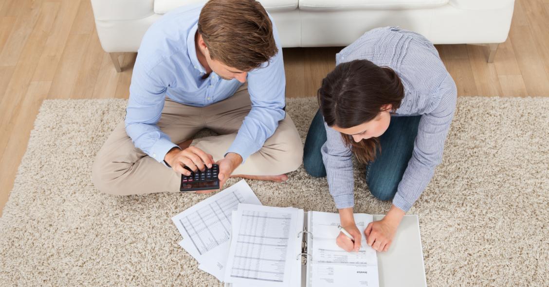 Come funziona il versamento dei contributi volontari per la pensione