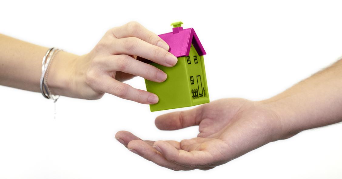 Donazioni immobiliari: costi, imposte e novità per il 2019