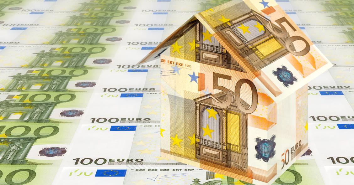 La sentenza sentenza 79/2/2019 della Ctp Vercelli 