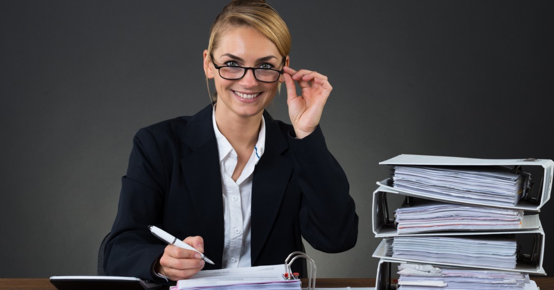 Rottamazione ter, una nuova scadenza proroga i termini per mettersi in regola