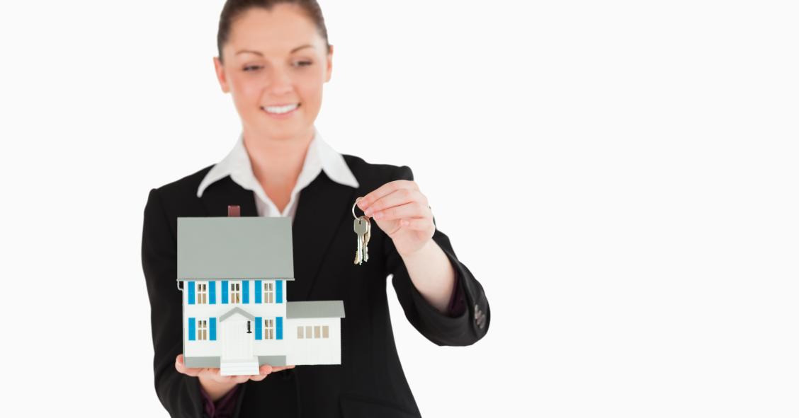 La rateizzazione dell’imposta di successione si può richiedere per importi non inferiori a 1.000 euro