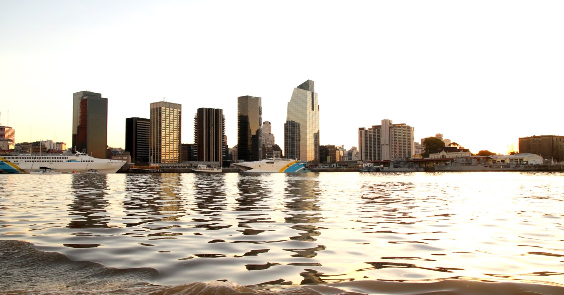 investire in immobili