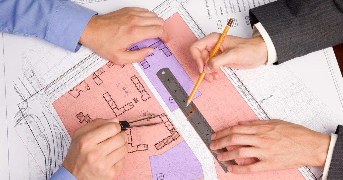 La divisione di immobili in comunione ereditaria equivale a una vendita?