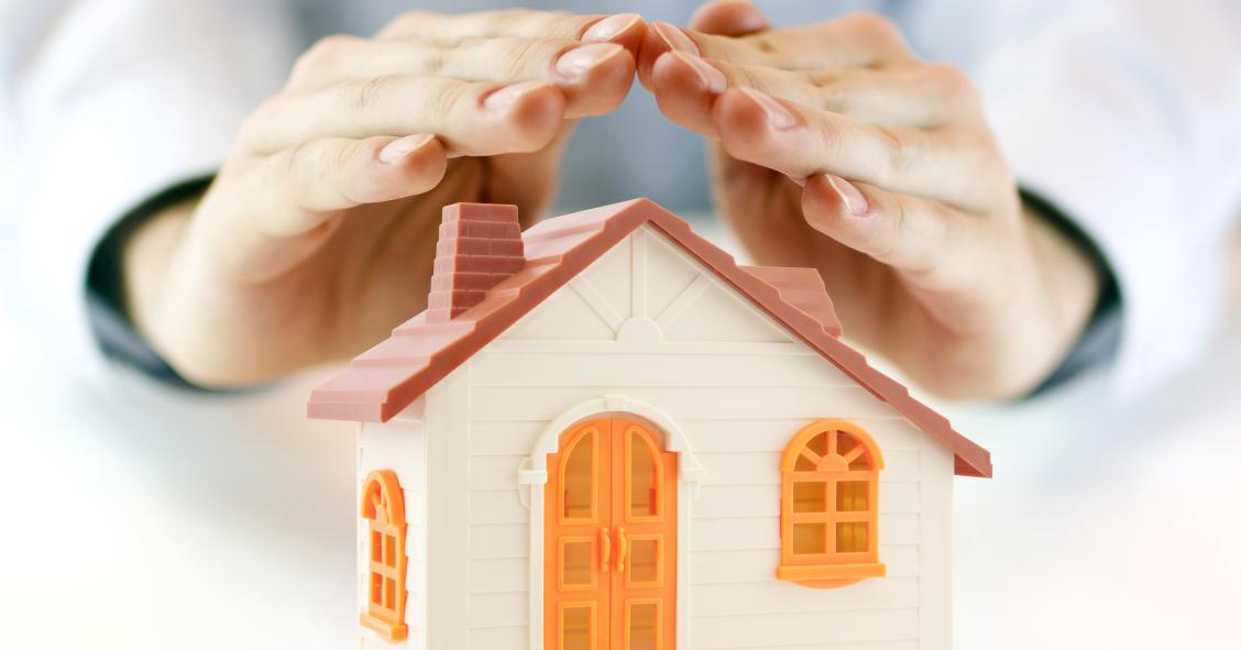 Gli aggiornamenti del provvedimento delle Entrate