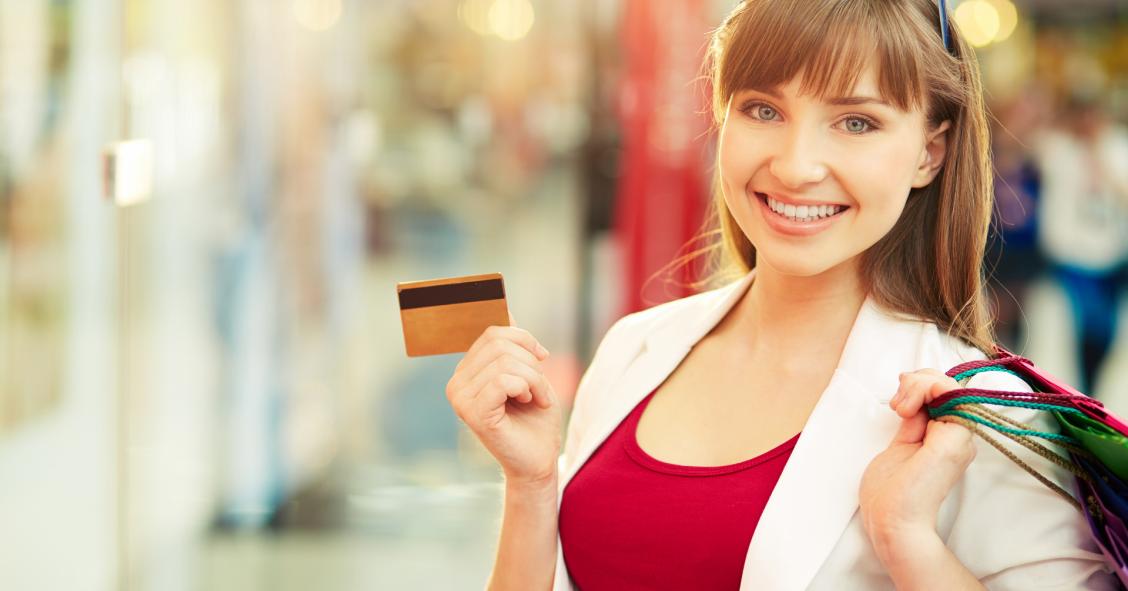 carte di credito e di debito