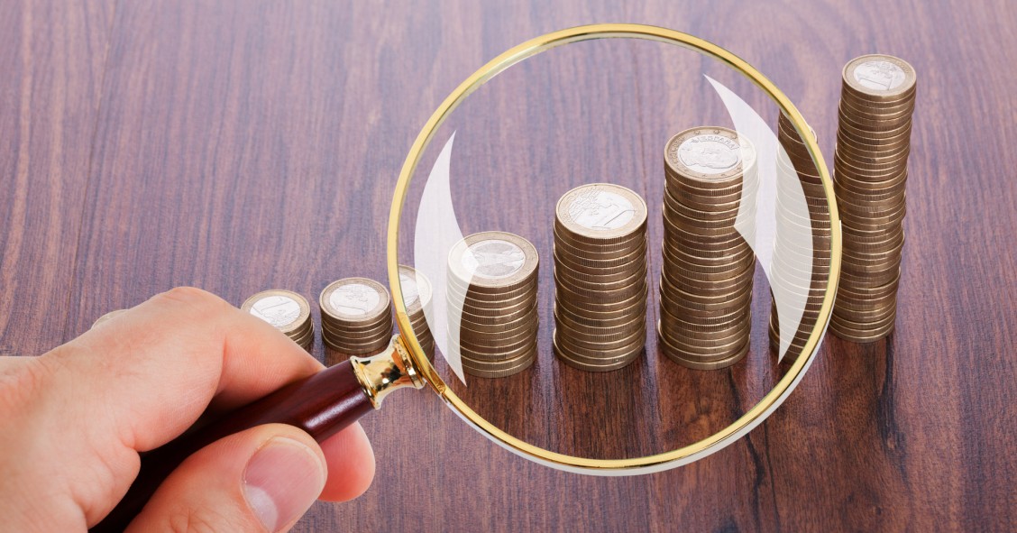 Non solo carta bimbi e taglio del cuneo: le novità della legge di Bilancio 2020