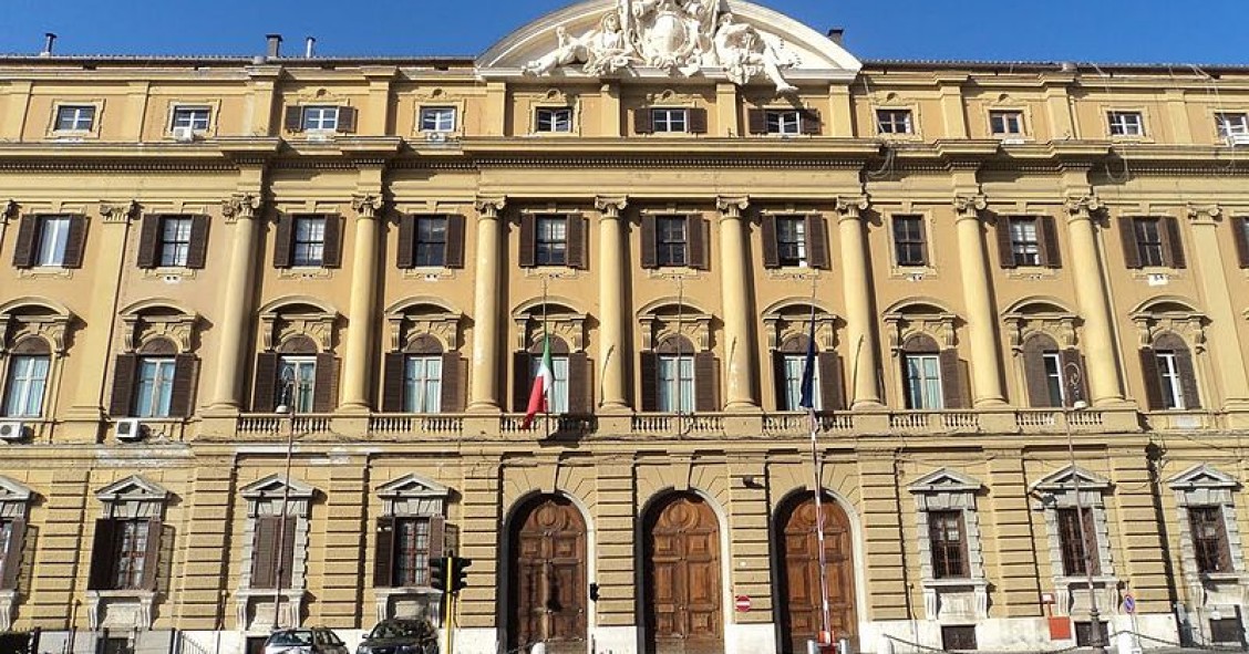 Legge di bilancio 2020, le novità principali nel vademecum di Prometeia