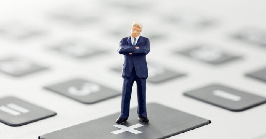 Le ultime notizie sulle pensioni precoci, chi può accedere a quota 41