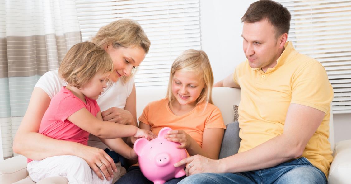 Gli investimenti degli italiani, ecco le ultime tendenze