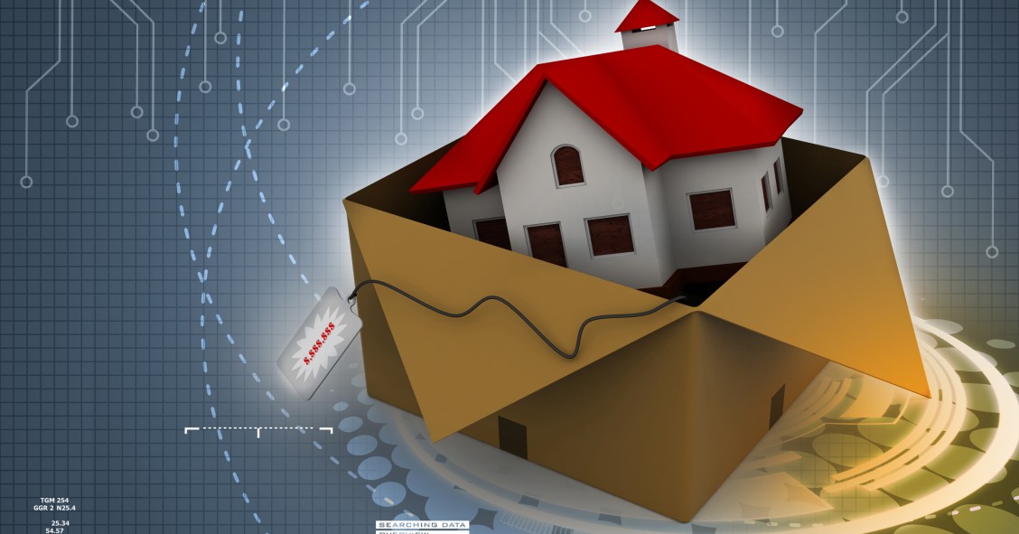 E' possibile detrarre l'assicurazione sulla casa e sulle relative pertinenze?