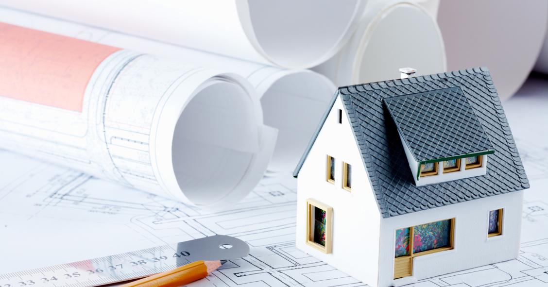 I dati del centro studi Sogeea