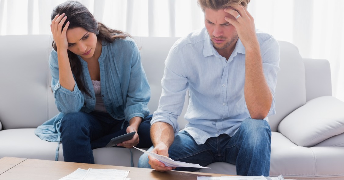 Scadenze fiscali 2 dicembre 2019, la guida al “tax day”