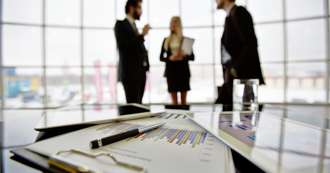 Locazioni passive della Pubblica Amministrazione, lo Stato punta al ribasso