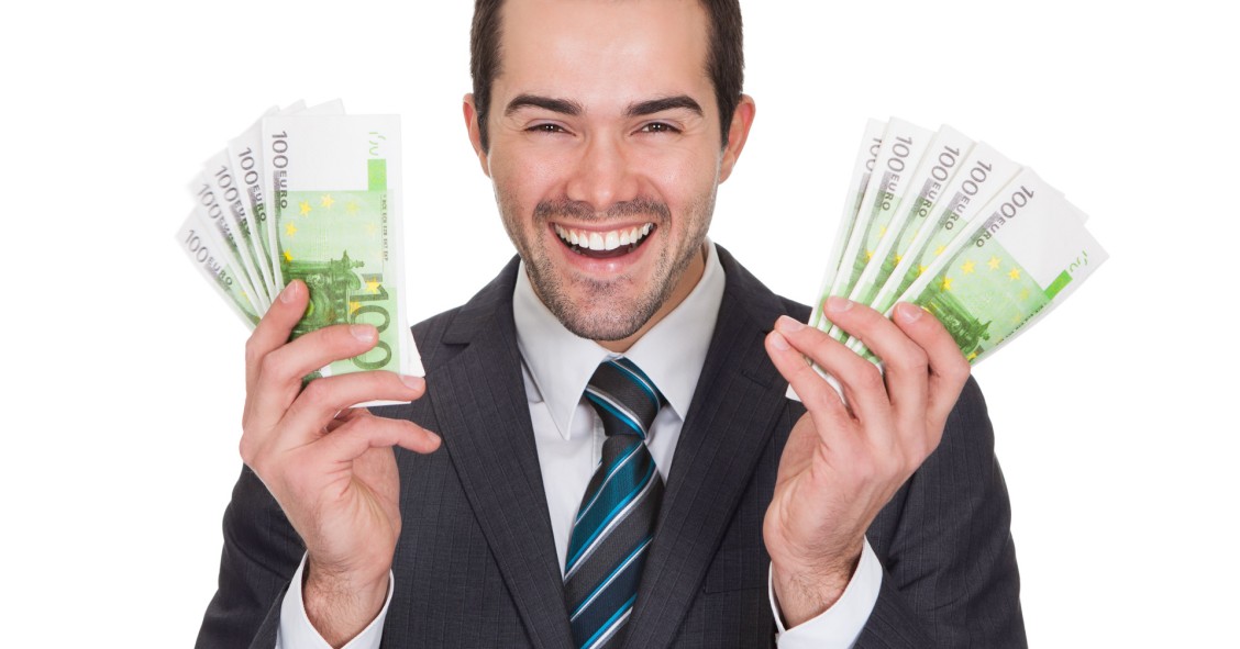 Tredicesima 2019, quando arriva per lavoratori e pensionati?