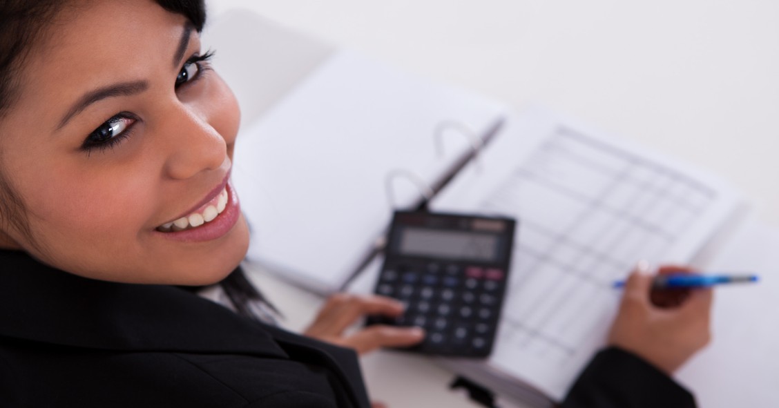 Regime forfettario 2020, le novità per le partite Iva