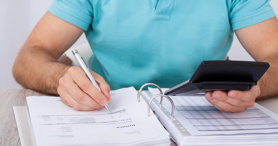 Quanto spiegato dalle Entrate con la risposta n. 457