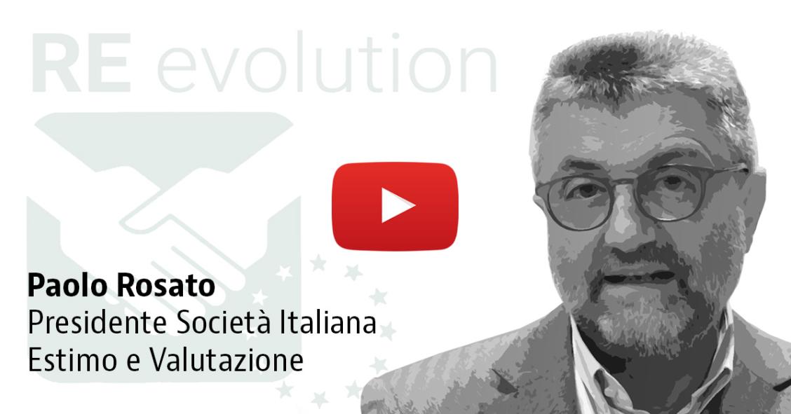 L'impatto della rigenerazione urbana sulla valorizzazione immobiliare