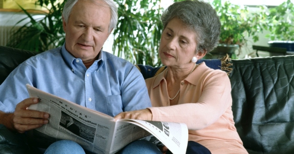 Come andare in pensione prima del previsto