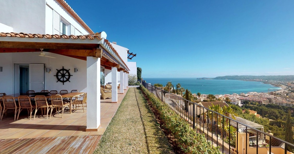 Come le neuroscienze ti possono aiutare a vendere un appartamento