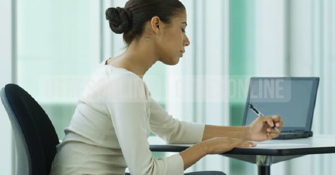 Assunzioni agevolate per donne disoccupate, come funzionerà il bonus nel 2020