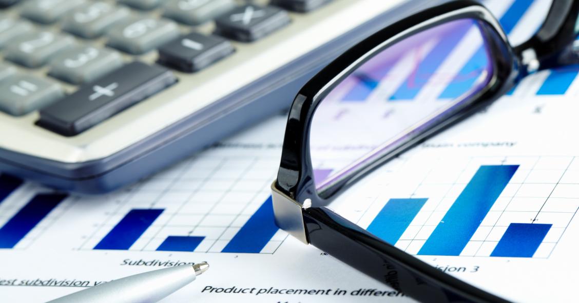 Mutui, le previsioni degli esperti per il 2020