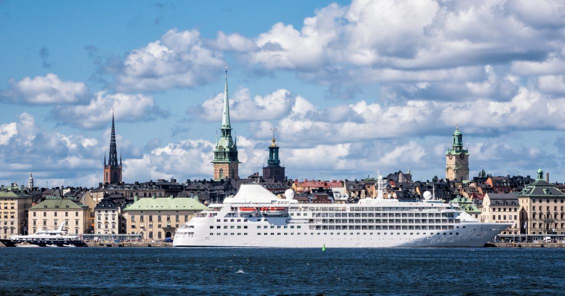 Svezia, si apre il dibattito per eliminare il limite dei prezzi d'affitto