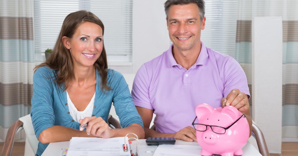 Pensioni, le novità introdotte dalla Manovra per il riscatto agevolato