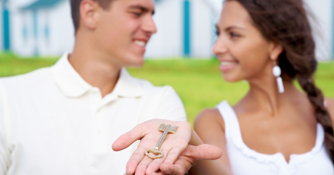 Mutui, le offerte migliori di dicembre 2019