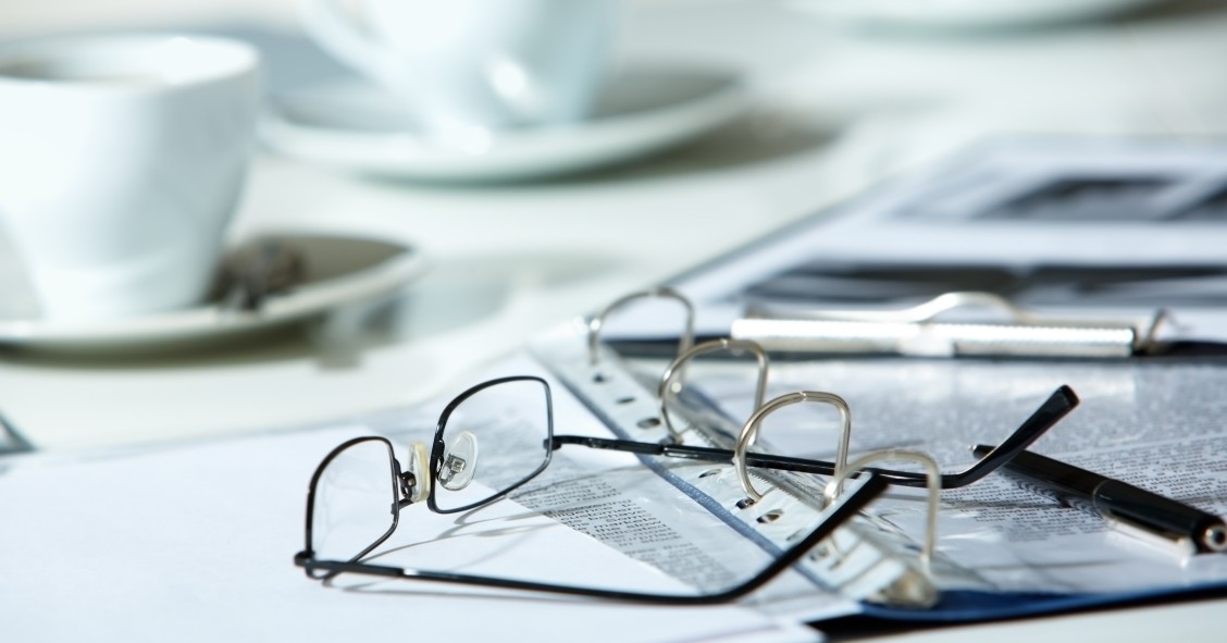 Il Senato ha votato la fiducia con 166 sì e 128 no