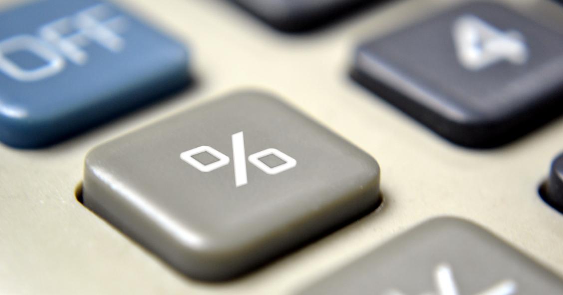 Nuovi mutui e surroghe, a fine 2019 riparte la domanda