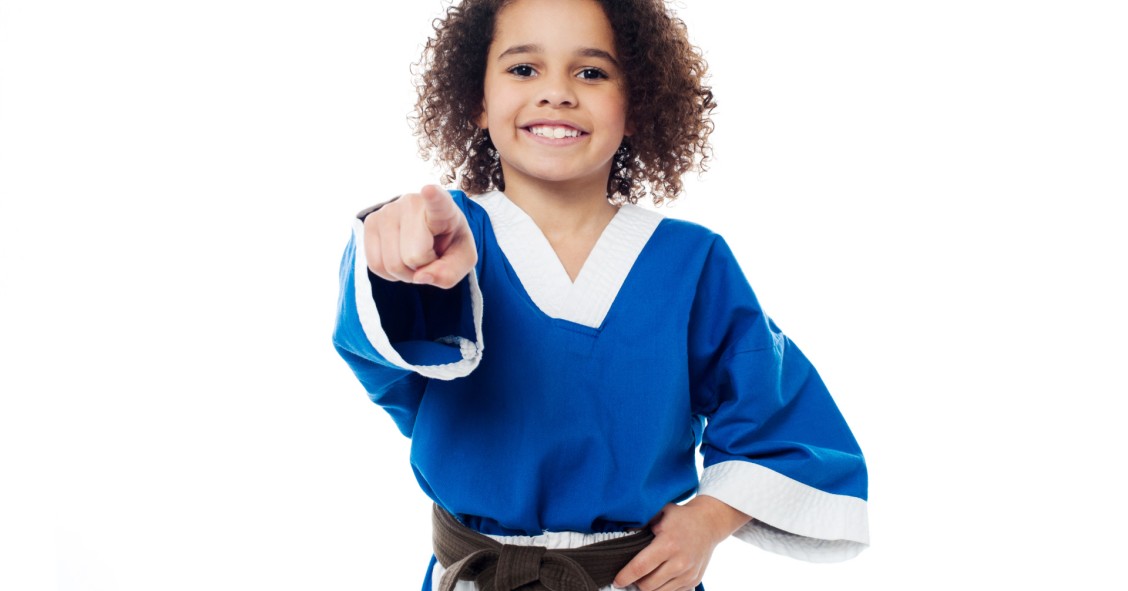 Come detrarre dal 730 le attività sportive dei figli