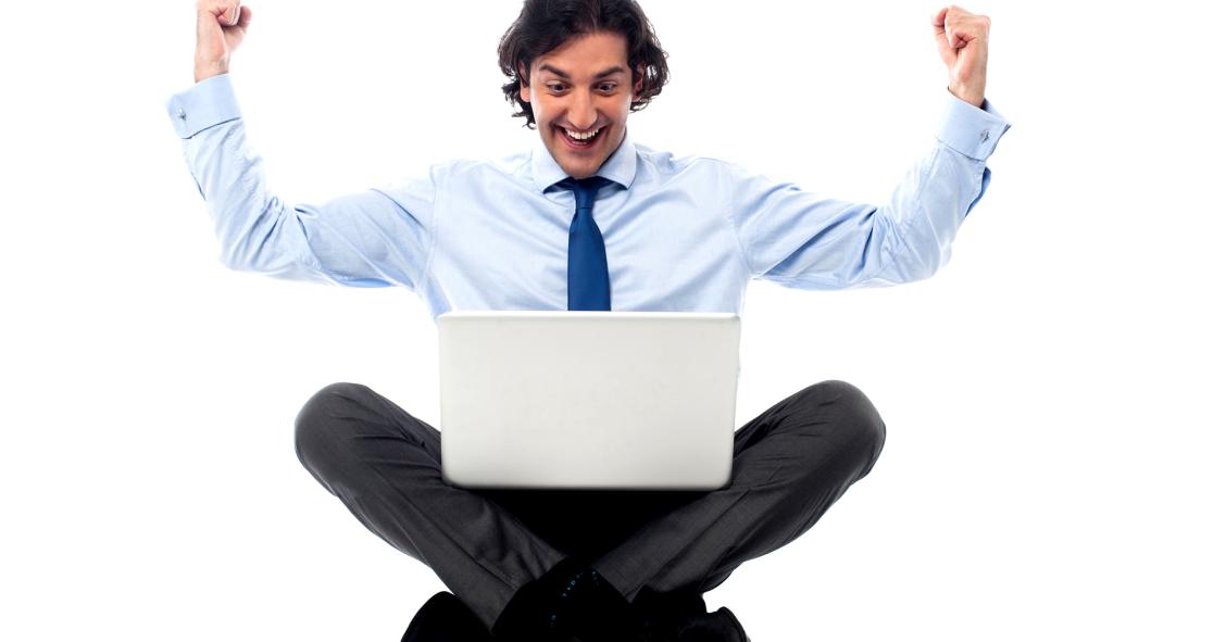 Come funziona Spid, l’identità digitale continua a essere gratis