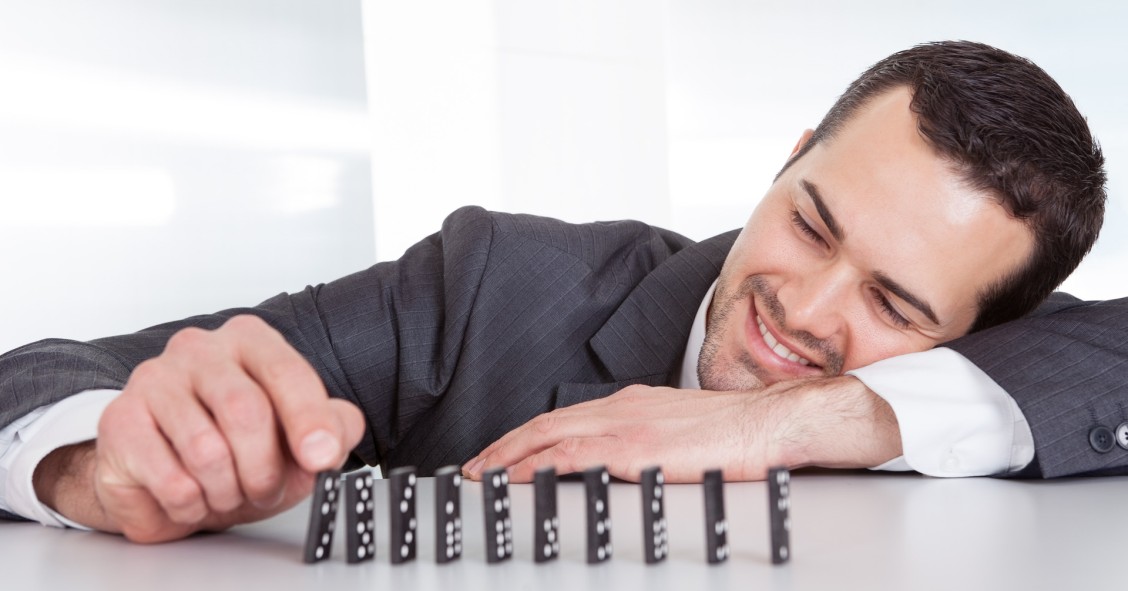 Mutui prima casa, Consap conferma il Fondo di Garanzia 