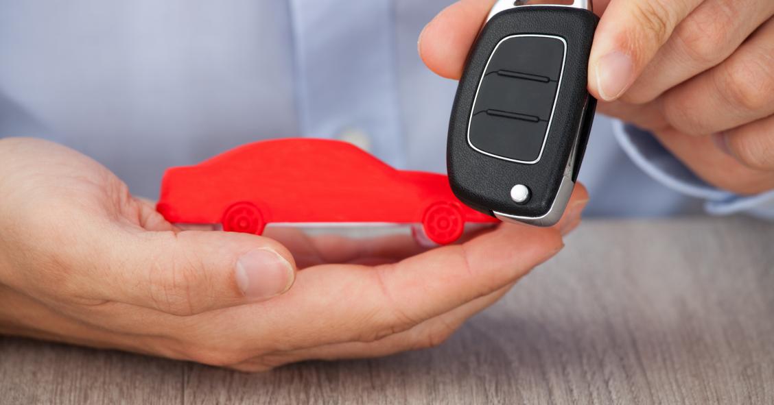 La nuova Rc auto diventa familiare, cosa cambia e come funziona