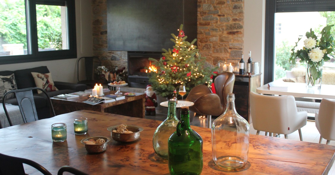 Celebrate the arrival of the New Year in Italy / Rentalia ref. 259413