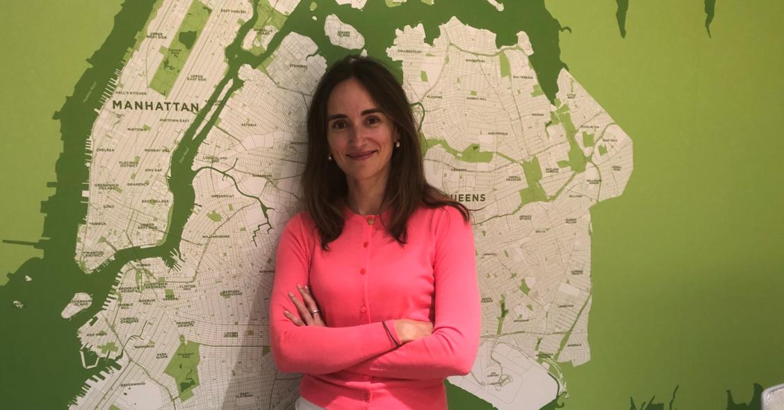 New York costruirà 300.000 case a prezzi accessibili entro il 2026: così funziona il mercato