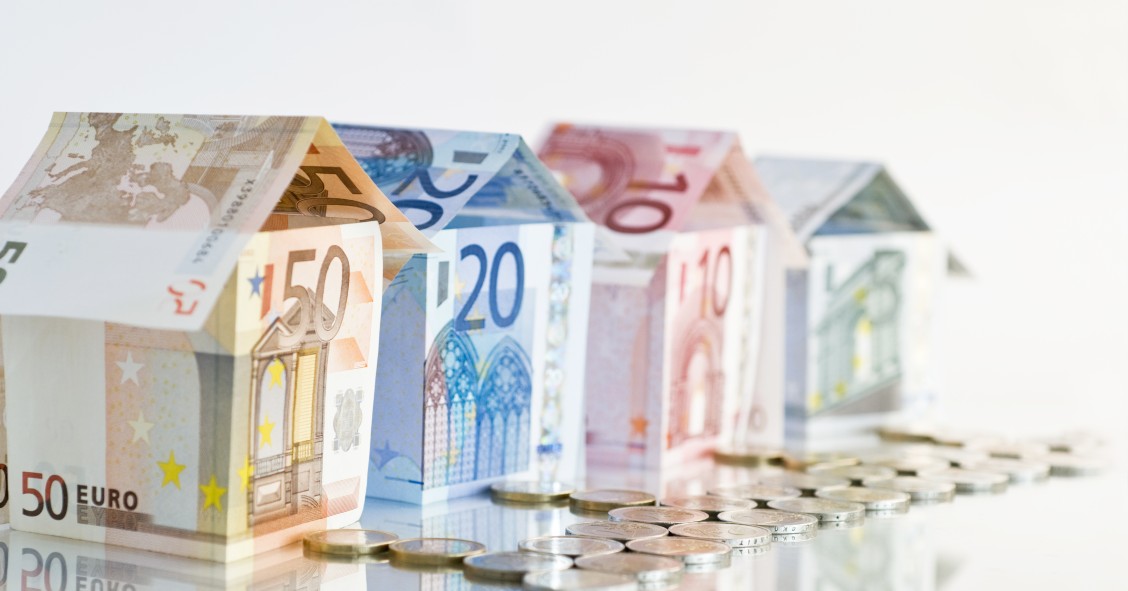 Il Programma punta alla riduzione del disagio abitativo