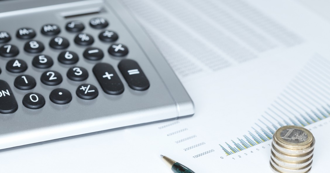 Le ultime notizie su quota 100, come cambia la pensione anticipata nel 2020