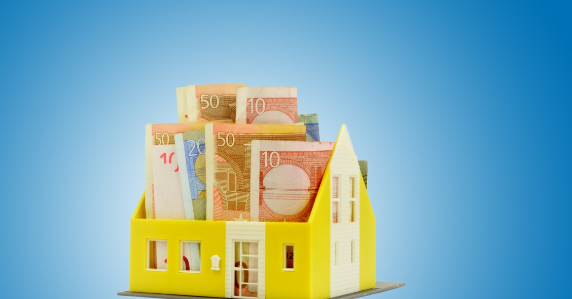 Le disposizioni relative al bonus facciate contenute nella legge di Bilancio 2020
