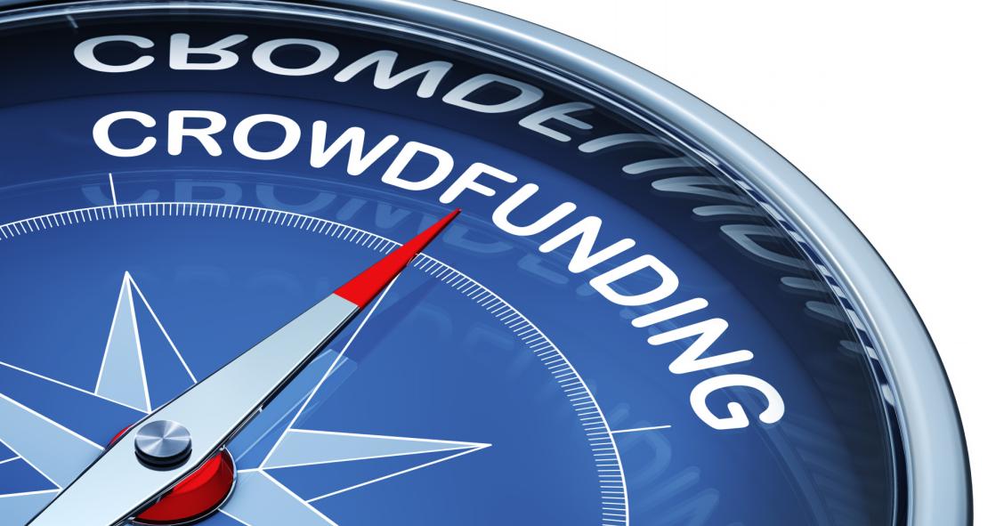 crowdfunding immobiliare