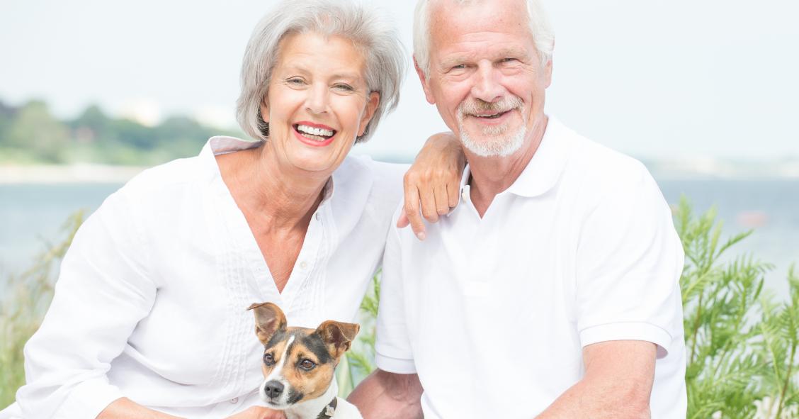 Aliquota del 10% per gli stranieri che ricevono rendite provenienti dall’estero