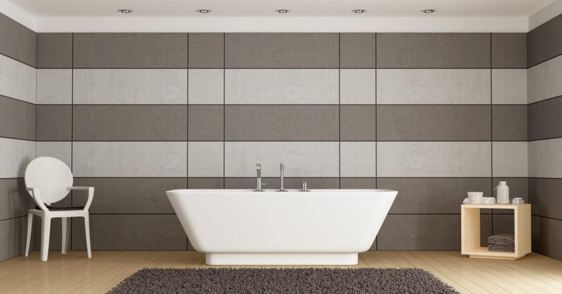 Arredo bagno, gli 8 stili di tendenza per il 2020