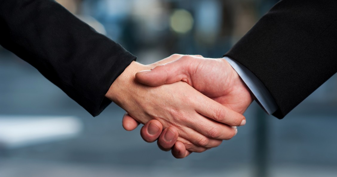 Invel acquista due nuovi asset a Milano e Roma