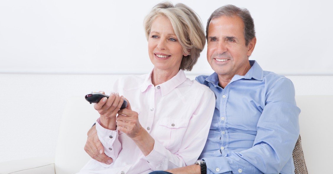 Le disposizioni della legge di Bilancio relative l'esenzione del pagamento del canone Rai per gli over 75